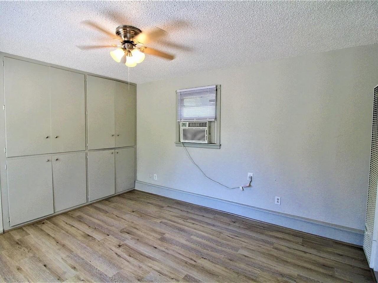 2216 30th St #REAR - Photo 6 of 14