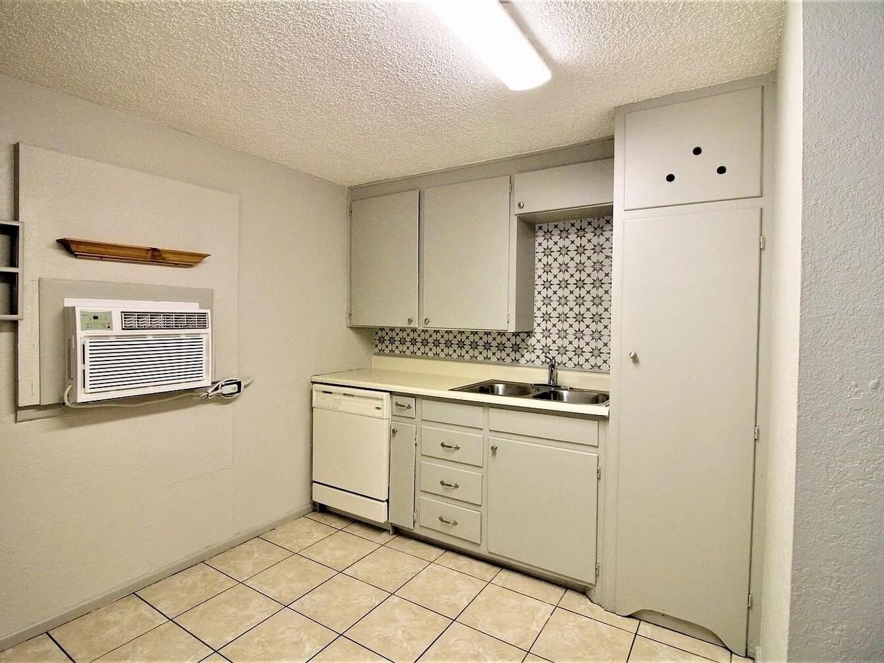 2216 30th St #REAR - Photo 7 of 14