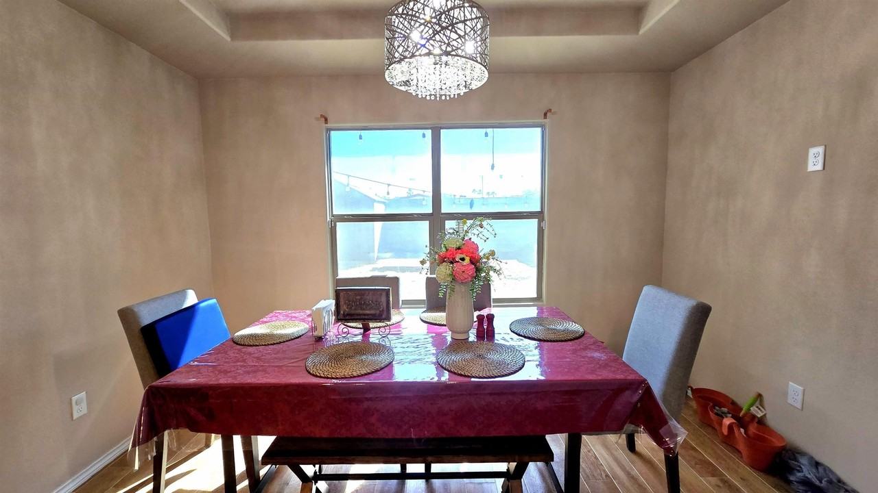 307 Santander Dr - Photo 7 of 17