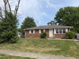 3732 Red River Dr - Photo 1 of 1