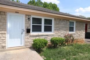 155 Delmont Dr - Photo 1 of 1