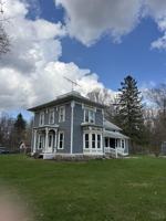 featured image of 3748 Black Hwy