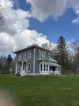 3748 Black Hwy - Photo 1 of 1