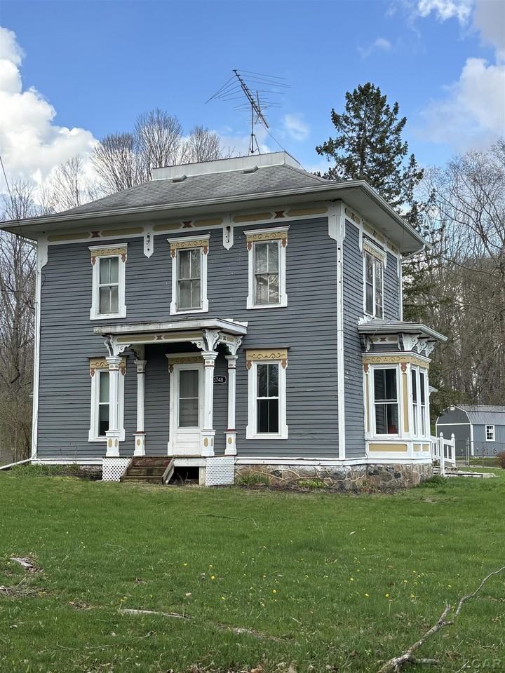 3748 Black Hwy - Photo 2 of 15