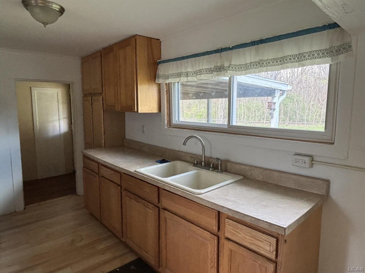 3748 Black Hwy - Photo 3 of 15