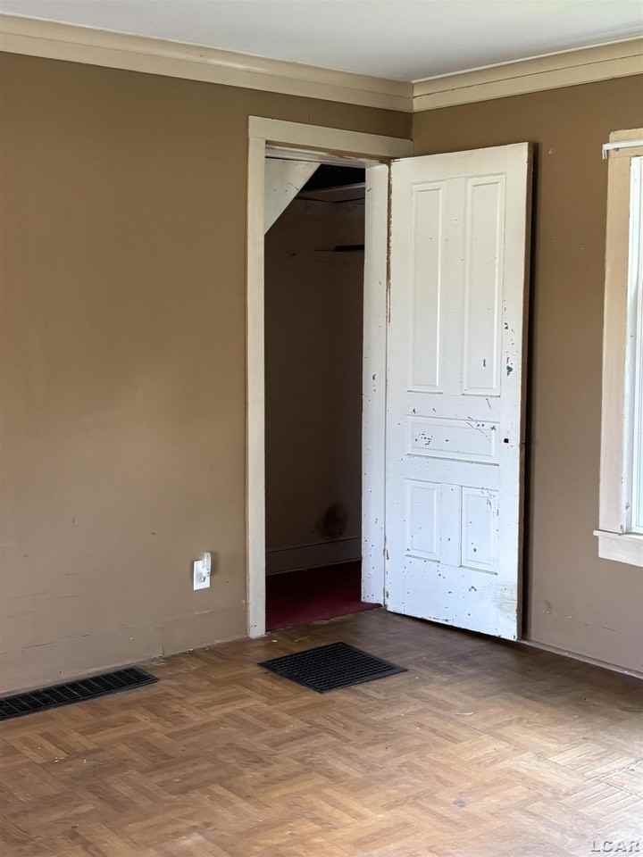 3748 Black Hwy - Photo 5 of 15