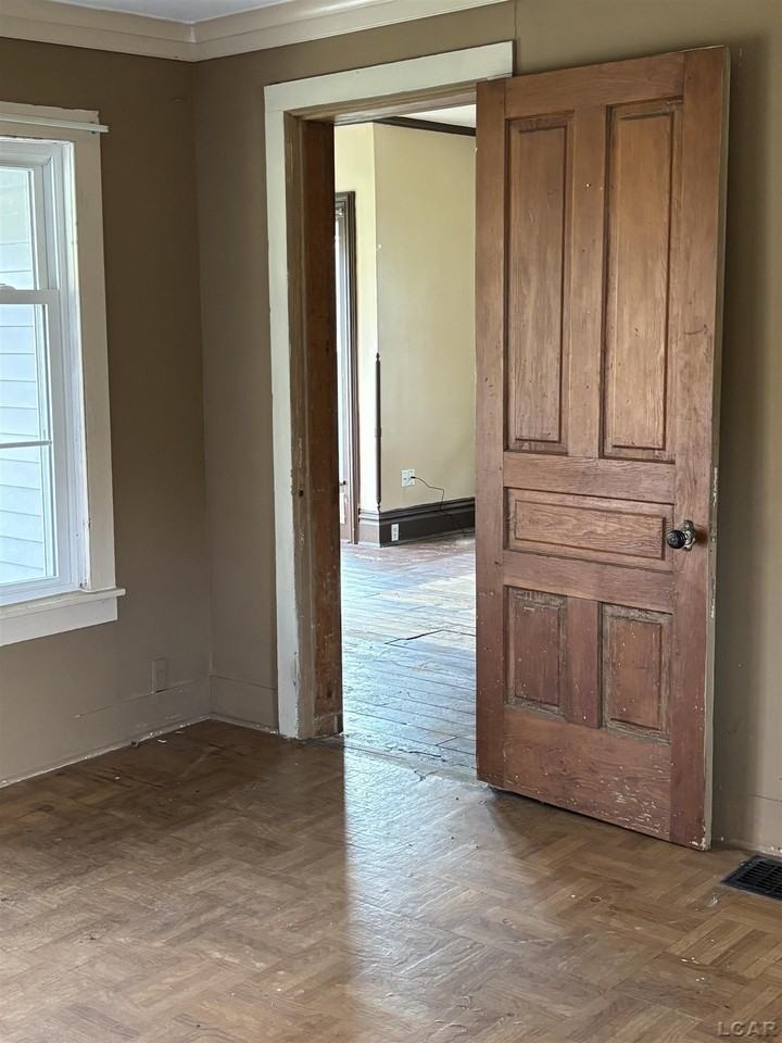 3748 Black Hwy - Photo 6 of 15