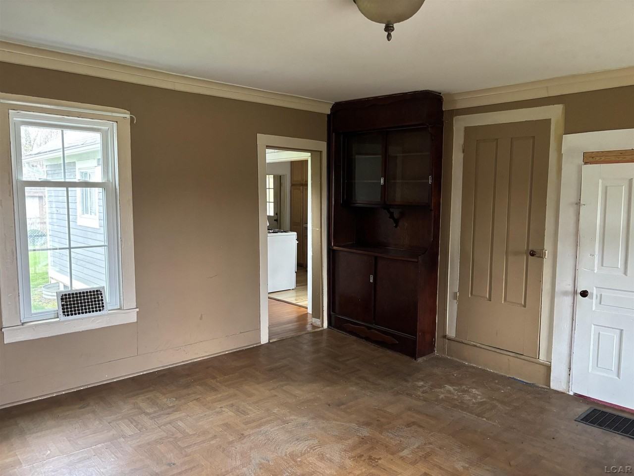 3748 Black Hwy - Photo 7 of 15