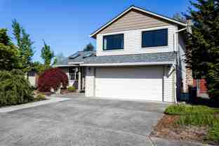 2905 Ne 26th St #1 - Photo 1 of 1