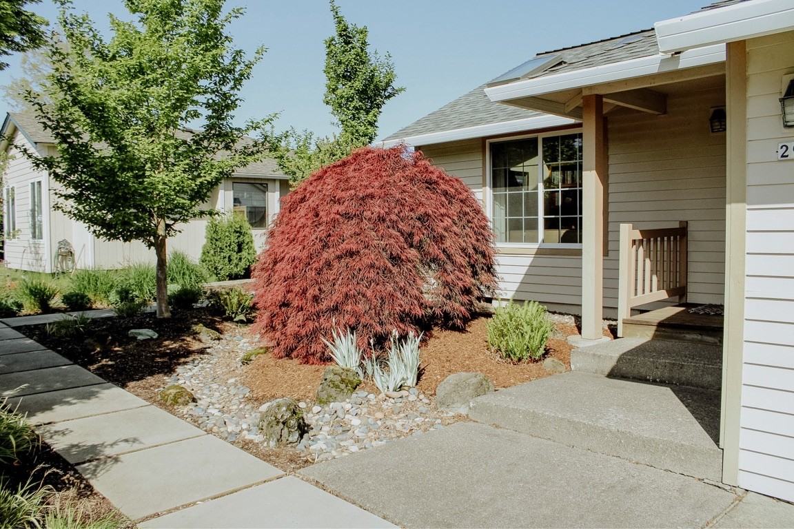 2905 Ne 26th St #1 - Photo 5 of 18