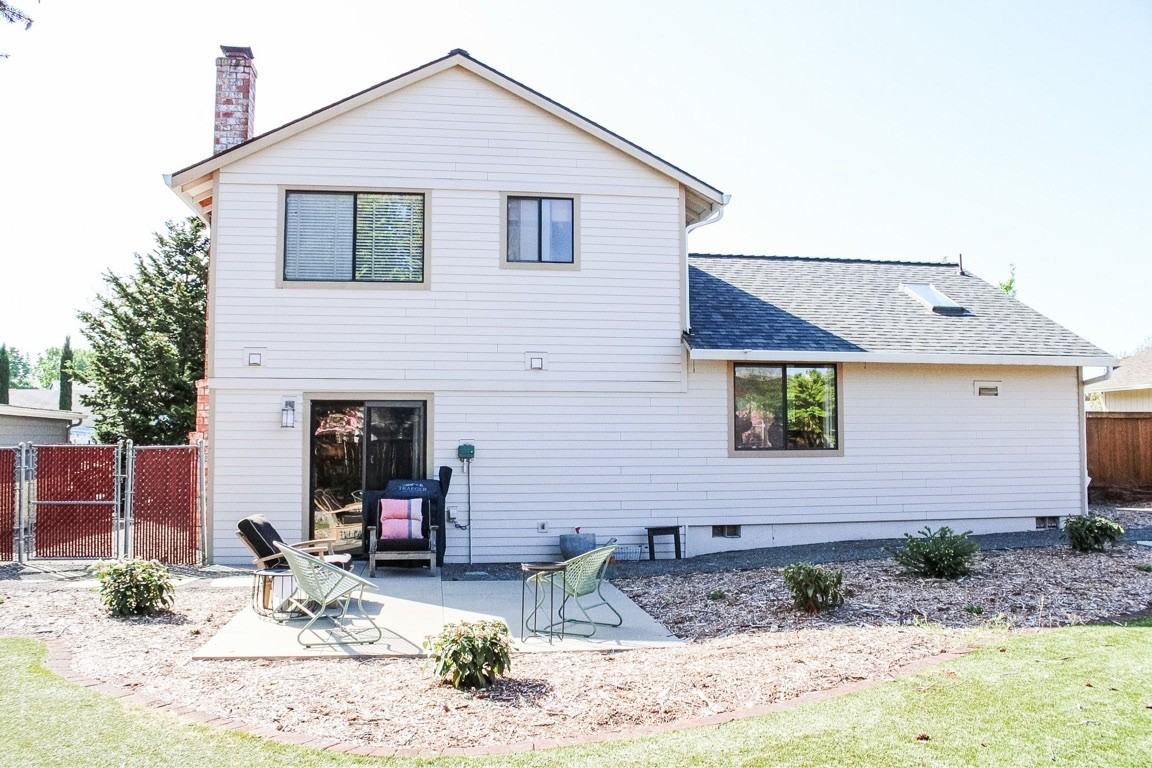 2905 Ne 26th St #1 - Photo 6 of 18