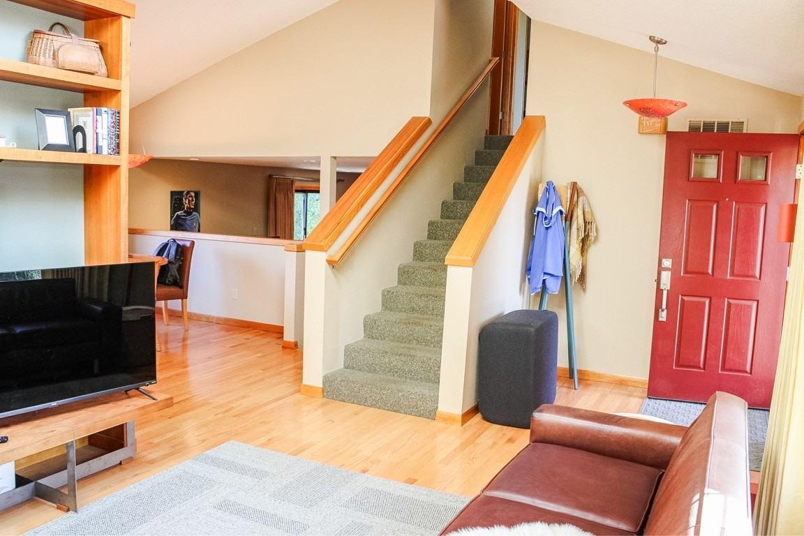 2905 Ne 26th St #1 - Photo 7 of 18