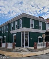 918 N Clayton St - Photo 1 of 1