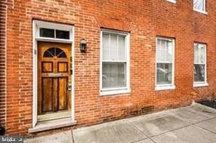 824 S Bond St - Photo 1 of 1