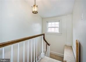 824 S Bond St - Photo 7 of 20