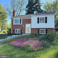 featured image of 267 Longford Ct
