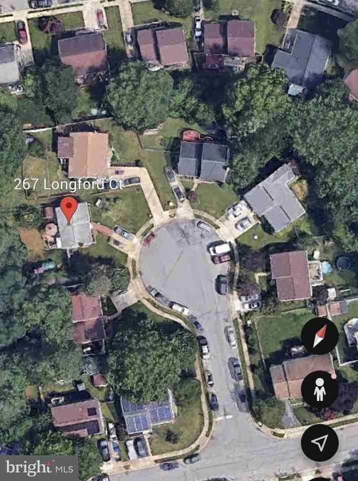 267 Longford Ct - Photo 4 of 33