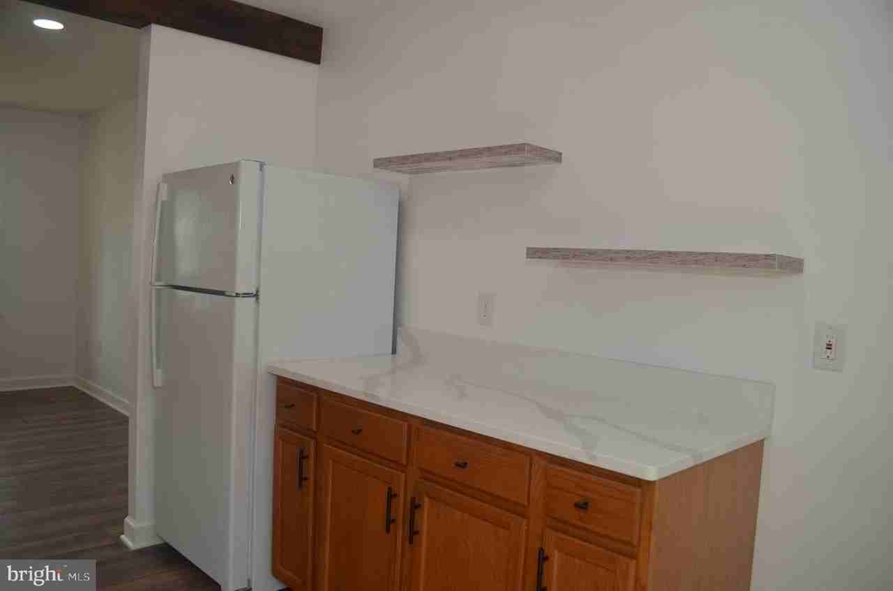 267 Longford Ct - Photo 5 of 33