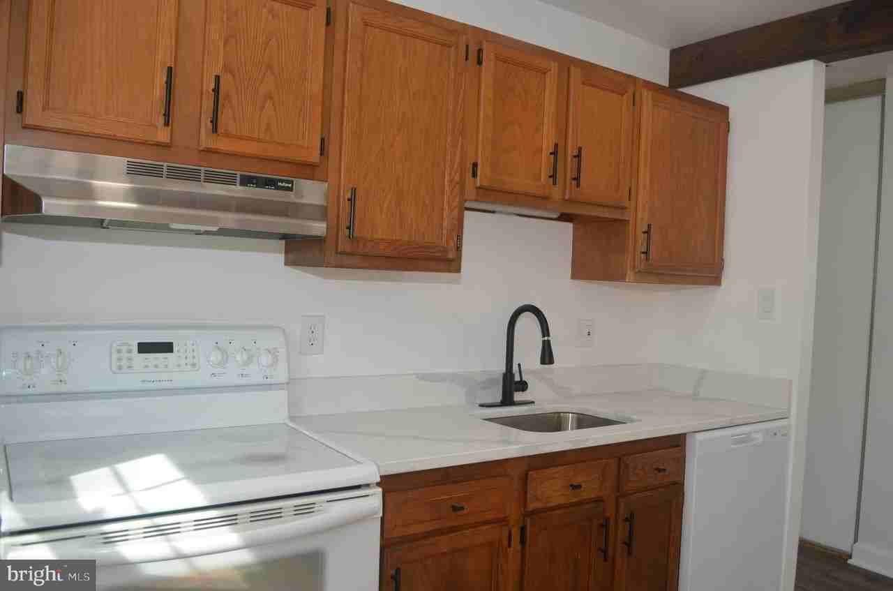 267 Longford Ct - Photo 6 of 33