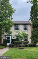 featured image of 7511 Weatherby Dr