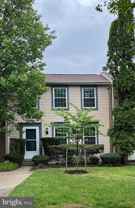 7511 Weatherby Dr - Photo 1 of 1