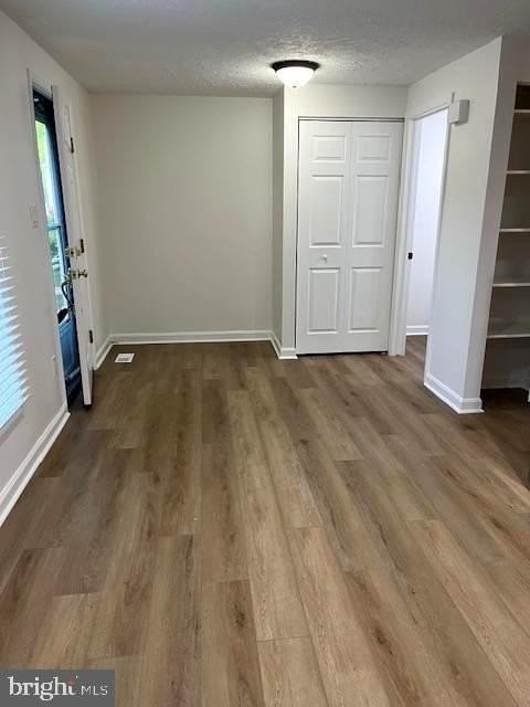 7511 Weatherby Dr - Photo 2 of 29