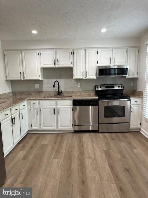 7511 Weatherby Dr - Photo 3 of 29