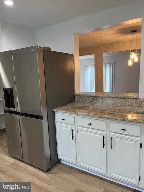 7511 Weatherby Dr - Photo 5 of 29