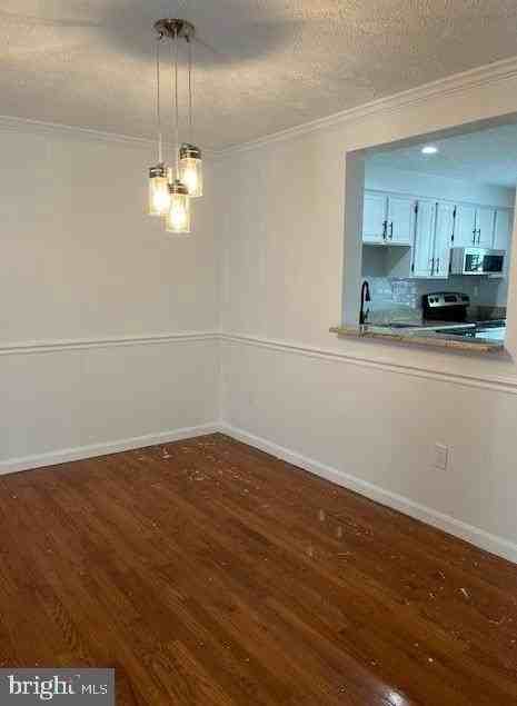 7511 Weatherby Dr - Photo 7 of 29