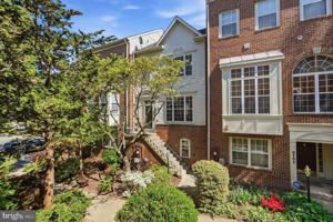 featured image of 9702 Athletic Way