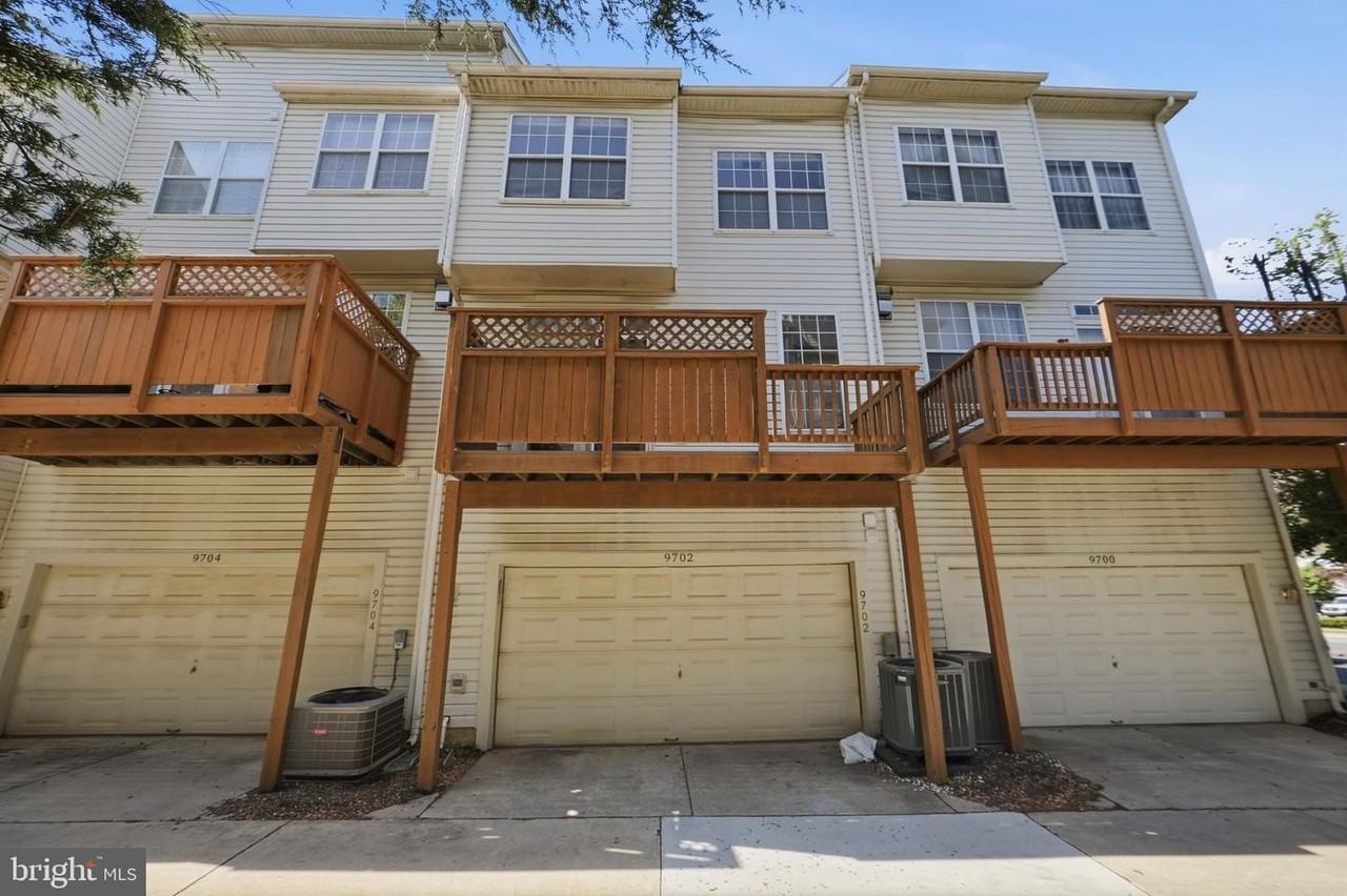 9702 Athletic Way - Photo 2 of 29