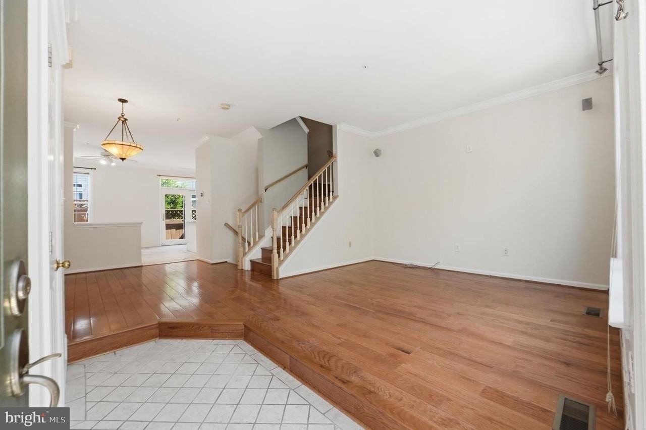 9702 Athletic Way - Photo 6 of 29