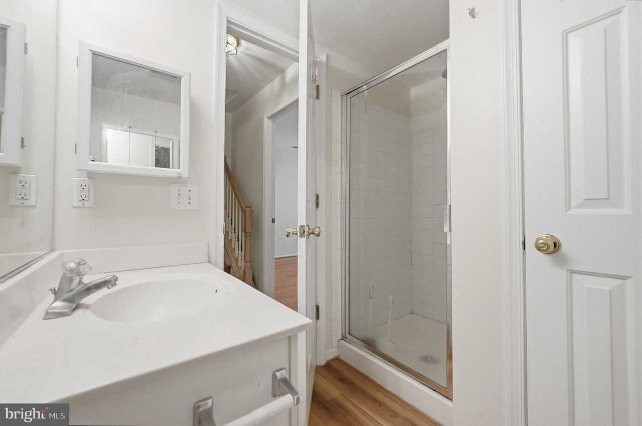 9702 Athletic Way - Photo 7 of 29