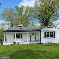 2608 Holly Dr - Photo 1 of 1