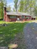 29 Laver Rd - Photo 1 of 1
