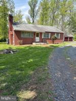 featured image of 29 Laver Rd