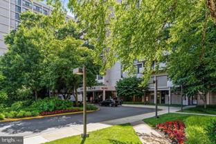 4141 N Henderson Rd - Photo 1 of 1