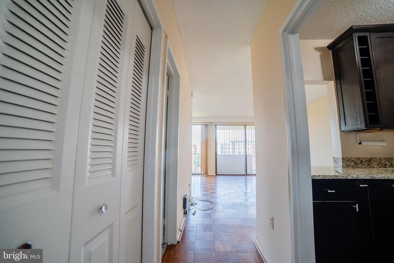 4141 N Henderson Rd - Photo 2 of 29