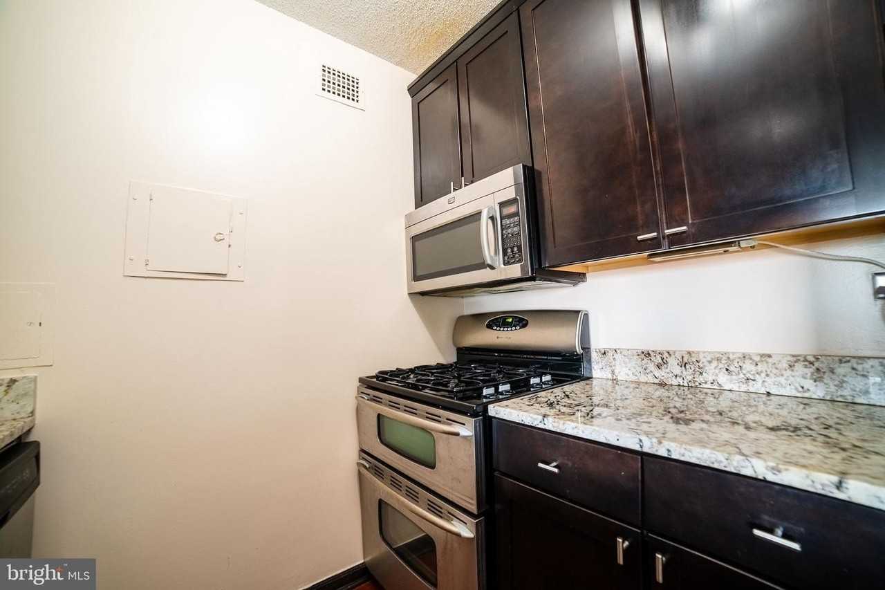 4141 N Henderson Rd - Photo 6 of 29