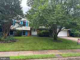 featured image of 2505 Rocky Branch Rd