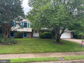 2505 Rocky Branch Rd - Photo 1 of 1