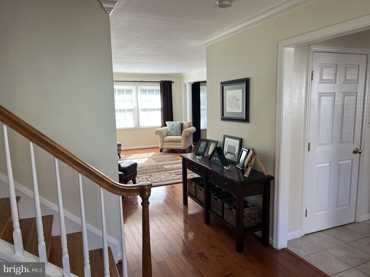 2505 Rocky Branch Rd - Photo 3 of 11