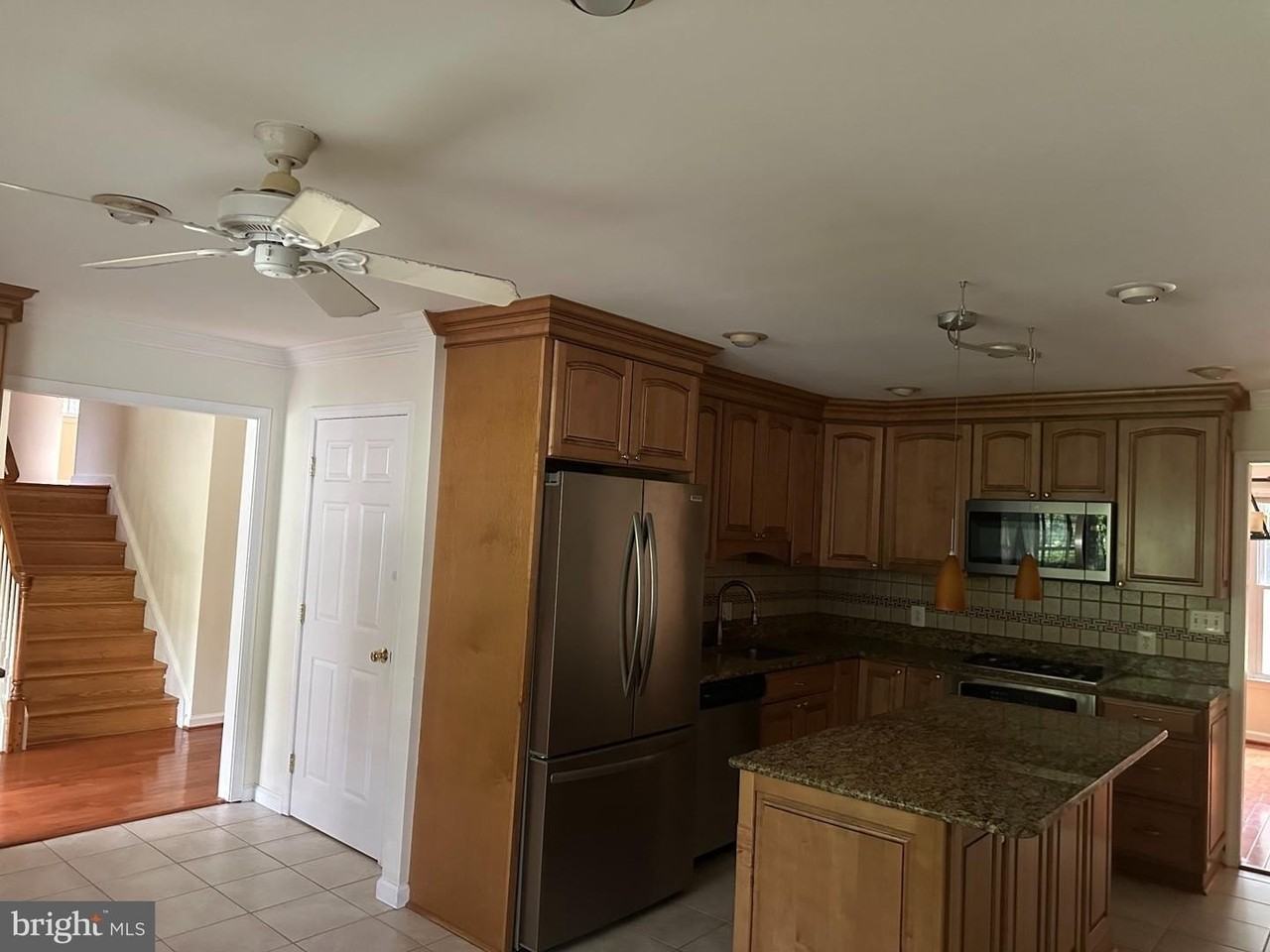 2505 Rocky Branch Rd - Photo 4 of 11