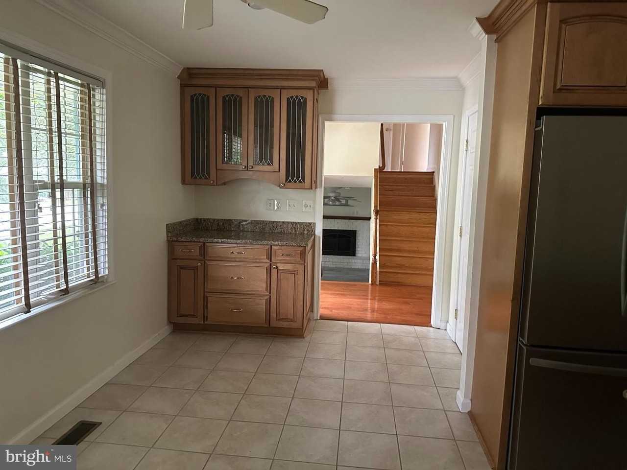 2505 Rocky Branch Rd - Photo 5 of 11