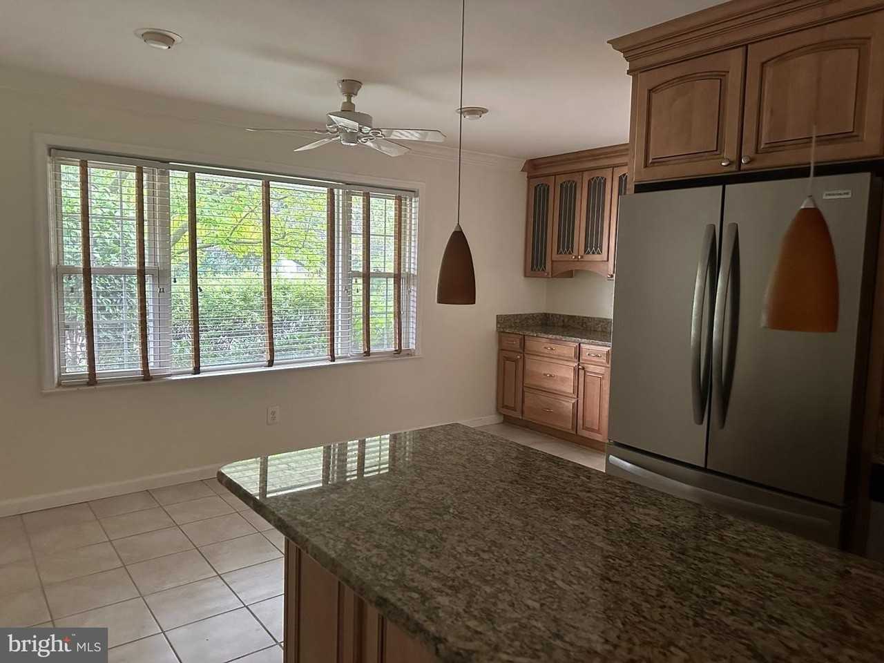 2505 Rocky Branch Rd - Photo 6 of 11