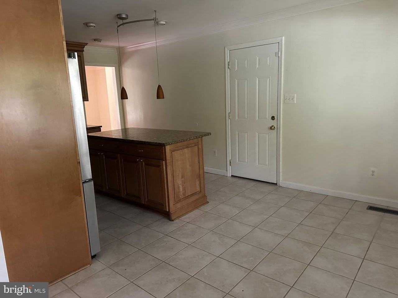 2505 Rocky Branch Rd - Photo 7 of 11