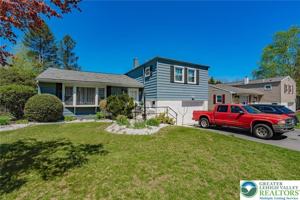 featured image of 2627 Nottingham Rd