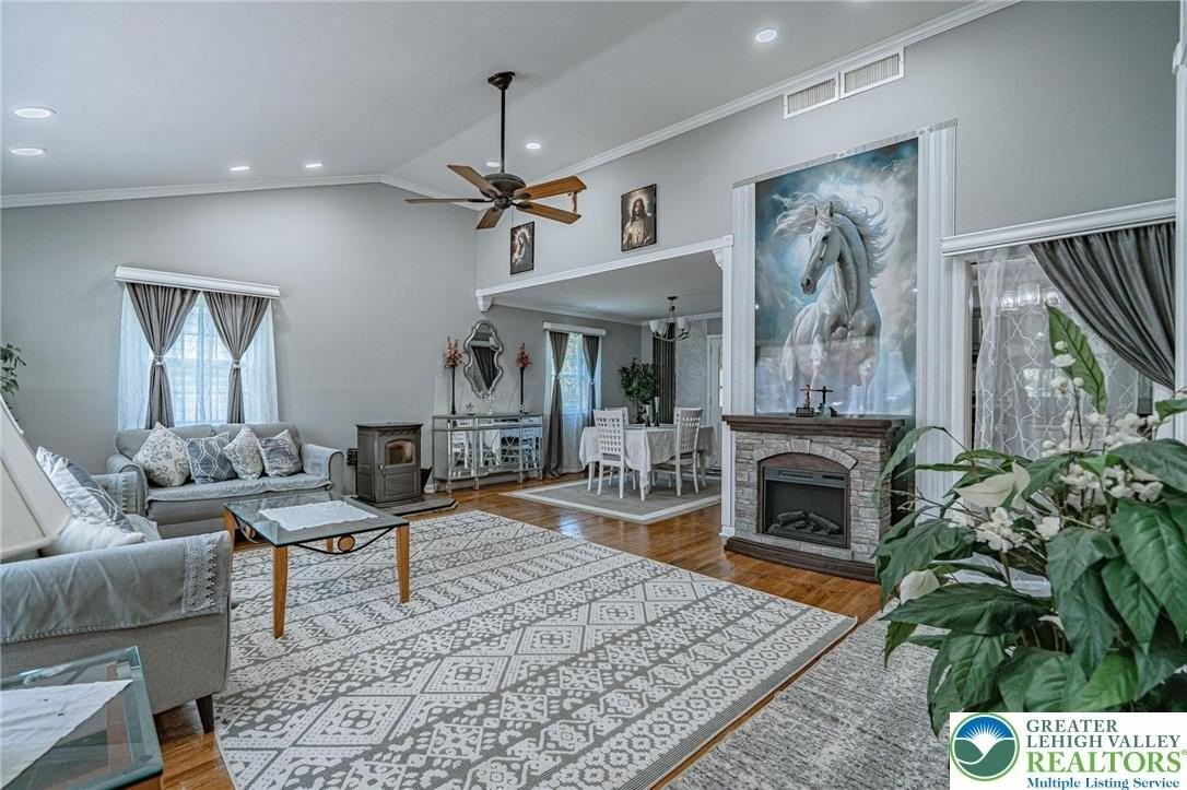 2627 Nottingham Rd - Photo 4 of 31