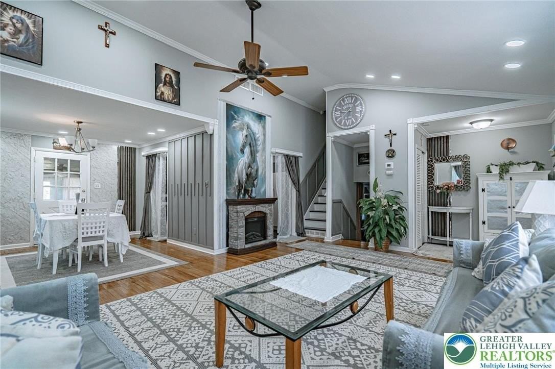 2627 Nottingham Rd - Photo 6 of 31