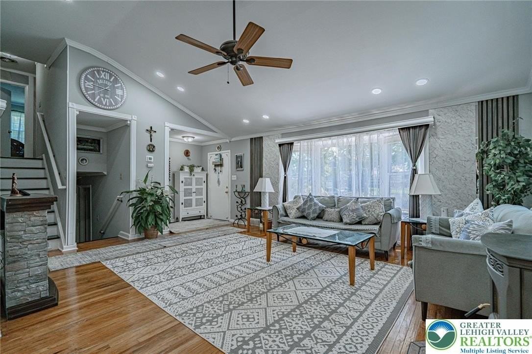 2627 Nottingham Rd - Photo 7 of 31